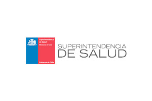 superintendencia salud